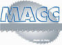 Logo_Maccfrance