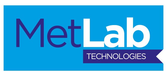 Logo_Metlab