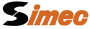 Logo_simec