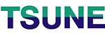 Logo_tsune