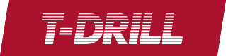 Logo_T-DRILL